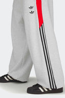 ADIDAS PANTALON ART X WILLY CHAVARRIA