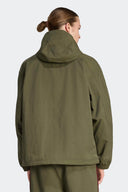 ADIDAS PARKA BRITCORE