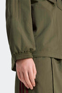 ADIDAS PARKA BRITCORE