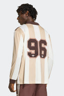 ADIDAS JERSEY BRITCORE