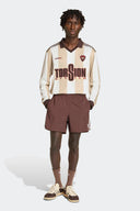 ADIDAS JERSEY BRITCORE