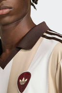 ADIDAS JERSEY BRITCORE