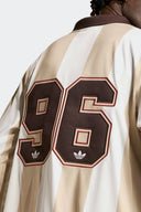 ADIDAS JERSEY BRITCORE