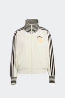 ADIDAS CHAQUETA VINTAGE BECKENBAUER - MUJER