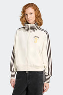 ADIDAS CHAQUETA VINTAGE BECKENBAUER - MUJER