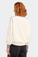 ADIDAS CHAQUETA VINTAGE BECKENBAUER - MUJER