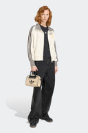 ADIDAS CHAQUETA VINTAGE BECKENBAUER - MUJER