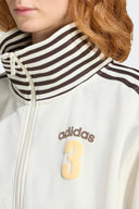 ADIDAS CHAQUETA VINTAGE BECKENBAUER - MUJER