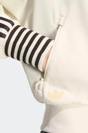 ADIDAS CHAQUETA VINTAGE BECKENBAUER - MUJER