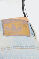 ADIDAS JEAN VINTAGE DAD DENIM - MUJER
