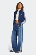 ADIDAS JEAN VINTAGE DAD DENIM - MUJER