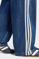 ADIDAS JEAN VINTAGE DAD DENIM - MUJER