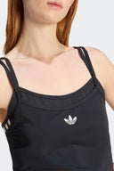 ADIDAS BLUSA DOUBLE LAYERED - MUJER