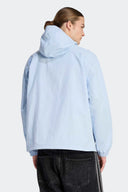 ADIDAS PARKA BRITCORE