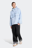 ADIDAS PARKA BRITCORE