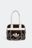 ADIDAS BOLSO ADVANCED ARCHIVE