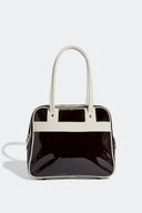 ADIDAS BOLSO ADVANCED ARCHIVE