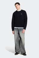 ADIDAS PANTALON ADILENIUM SEASON 5 DENIM