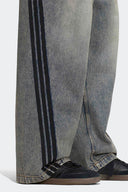 ADIDAS PANTALON ADILENIUM SEASON 5 DENIM