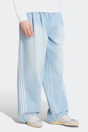 ADIDAS PANTALON ADILENIUM SEASON 5 DENIM