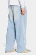 ADIDAS PANTALON ADILENIUM SEASON 5 DENIM