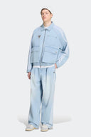 ADIDAS PANTALON ADILENIUM SEASON 5 DENIM