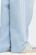 ADIDAS PANTALON ADILENIUM SEASON 5 DENIM