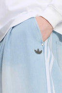 ADIDAS PANTALON ADILENIUM SEASON 5 DENIM