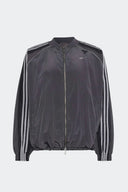 ADIDAS CHAQUETA ADILENIUM SEASON 5 TRACK TOP