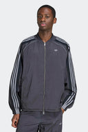 ADIDAS CHAQUETA ADILENIUM SEASON 5 TRACK TOP