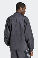 ADIDAS CHAQUETA ADILENIUM SEASON 5 TRACK TOP
