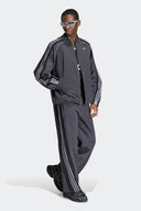 ADIDAS CHAQUETA ADILENIUM SEASON 5 TRACK TOP