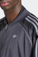 ADIDAS CHAQUETA ADILENIUM SEASON 5 TRACK TOP
