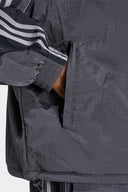 ADIDAS CHAQUETA ADILENIUM SEASON 5 TRACK TOP