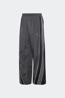 ADIDAS PANTALON ADILENIUM SEASON 5 TRACK PANTS