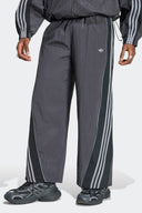 ADIDAS PANTALON ADILENIUM SEASON 5 TRACK PANTS