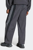 ADIDAS PANTALON ADILENIUM SEASON 5 TRACK PANTS