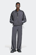 ADIDAS PANTALON ADILENIUM SEASON 5 TRACK PANTS