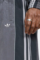 ADIDAS PANTALON ADILENIUM SEASON 5 TRACK PANTS