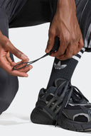ADIDAS PANTALON ADILENIUM SEASON 5 TRACK PANTS