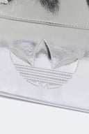 ADIDAS ADILENIUM SEASON 5 METALLIC SHOULDER BAG