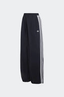 ADIDAS PANTALON TRACK PANT ADILENIUM 5.0 OG - MUJER