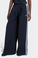 ADIDAS PANTALON TRACK PANT ADILENIUM 5.0 OG - MUJER