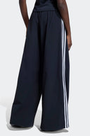 ADIDAS PANTALON TRACK PANT ADILENIUM 5.0 OG - MUJER