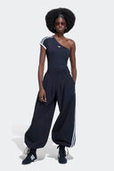 ADIDAS PANTALON TRACK PANT ADILENIUM 5.0 OG - MUJER