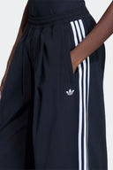 ADIDAS PANTALON TRACK PANT ADILENIUM 5.0 OG - MUJER