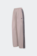 ADIDAS PANTALON TRACK PANT ADILENIUM 5.0 OG - MUJER