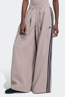ADIDAS PANTALON TRACK PANT ADILENIUM 5.0 OG - MUJER