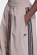 ADIDAS PANTALON TRACK PANT ADILENIUM 5.0 OG - MUJER