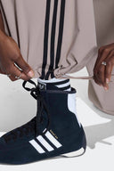 ADIDAS PANTALON TRACK PANT ADILENIUM 5.0 OG - MUJER